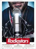 Radiostars