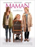 Maman (2012)