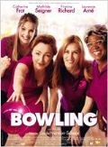 Bowling