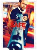 Safe (2012)