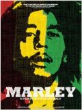 Marley