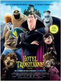 Hotel Transylvania