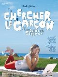 Chercher le garçon