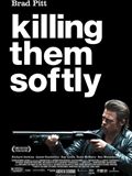 Killing Them Softly