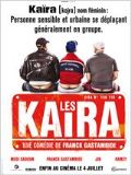 Les Kaïra