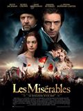 Les Misérables (2012)