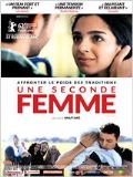 Une seconde femme