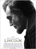 Lincoln