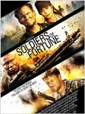 Soldiers of Fortune