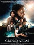 Cloud Atlas