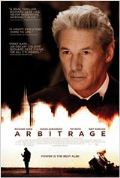 Arbitrage