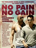 Pain & Gain