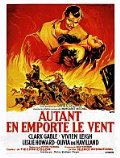 #Autant en emporte le vent (Rep. 1962)