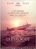 La Pirogue