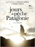 Jours de pêche en Patagonie