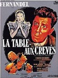 La Table-aux-crevés