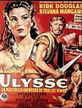 Ulysse