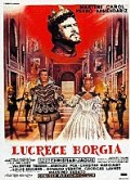 Lucrece Borgia