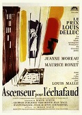 Ascenseur pour l\'échafaud