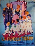 La Famille Trapp