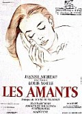 Les Amants