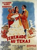 Sérénade au Texas