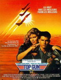 Top Gun (3D)