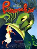 Pinocchio (2013)