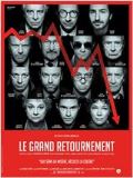 Le Grand Retournement