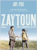 Zaytoun