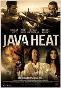 Java Heat