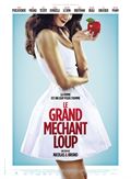 Le Grand méchant loup