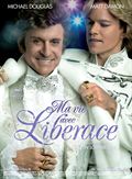 Behind the Candelabra