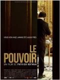 Le Pouvoir