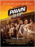 Pawn Shop Chronicles