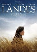 Landes