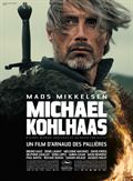 Age of Uprising: The Legend of Michael Kohlhaas