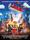 The Lego Movie