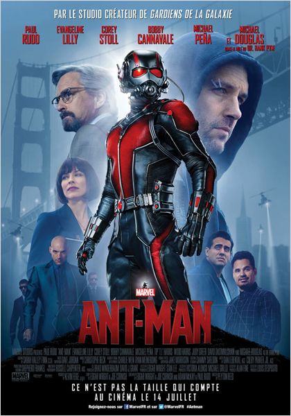 Ant-Man