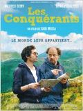 Les Conquérants