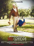 Jackass Presents: Bad Grandpa