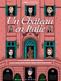 Un Château en Italie