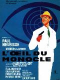 L\'Oeil du monocle