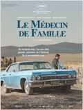 Le Médecin de famille