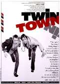 Twin Town