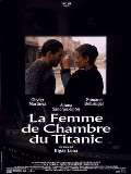 La Femme de chambre du Titanic