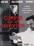 Contrat sur un terroriste