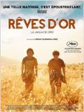 Rêves d'or