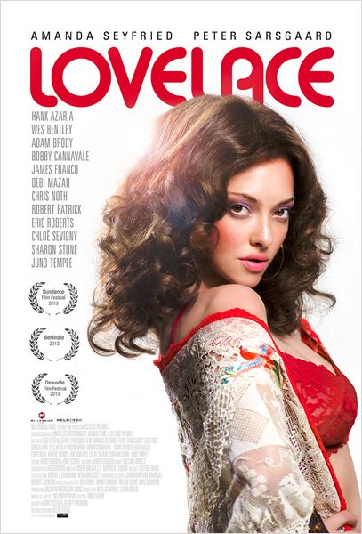 Lovelace