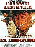 El Dorado (1967)